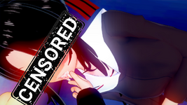 screenshot4.png