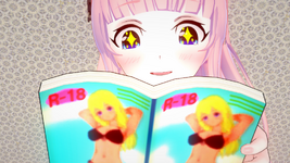 screenshot2.png