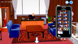 screenshot6.png