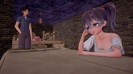 14.jpg 14.jpg