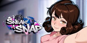 banner.jpg