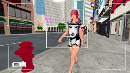 5822738_ss_943ae9ec073d776ac7b7c70093777b18bc09be83.1920x1080.jpg