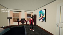 5822841_Screenshot_2026-03-08_211900.jpg