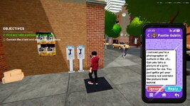 5822844_Screenshot_2026-03-08_212747.jpg