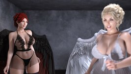 6257750_ss-2.jpg