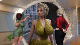 6257749_ss-1.jpg