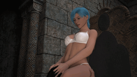 6257757_ss-8.gif