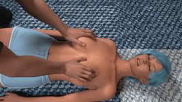 6257758_ss-9.gif
