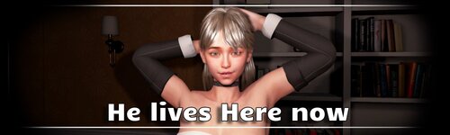 banner.jpg banner.jpg