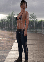 rain.png rain.png