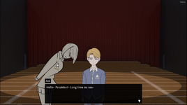 1783869097122.png
