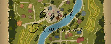 cover.png cover.png