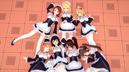 Cover.png Cover.png