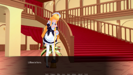 ss-2.png ss-2.png