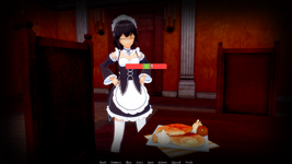 ss-4.png ss-4.png
