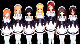 ss-1.png ss-1.png