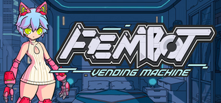 Cover.png