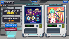 ss-3.png