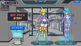ss-2.png