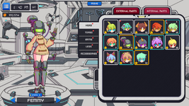 ss-7.png