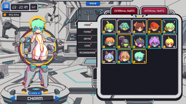 ss-9.png