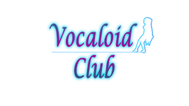 Cover.png Cover.png