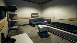03.jpg