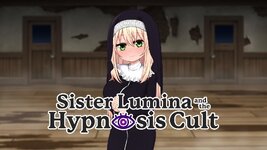 Cover.jpg Cover.jpg