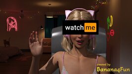 Cover.jpg