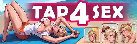 Cover.jpg