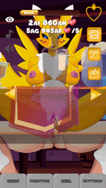 04.gif