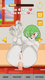 07.gif