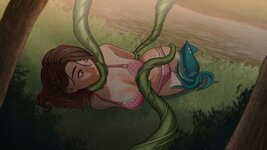 2402223_242CuthbertVineSFW.jpg 2402223_242CuthbertVineSFW.jpg