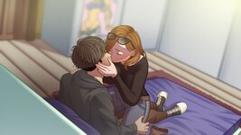2402234_Isabelle_straddling.jpg 2402234_Isabelle_straddling.jpg