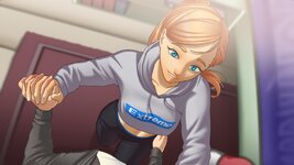 2402237_LindseyDance_bed_smile.jpg 2402237_LindseyDance_bed_smile.jpg
