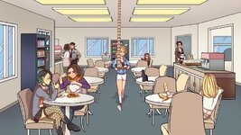 2402238_school_cafeteria.jpg 2402238_school_cafeteria.jpg