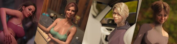 banner.jpg banner.jpg