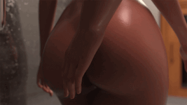 4720950_BXOunI.gif 4720950_BXOunI.gif
