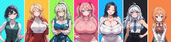 banner.jpg