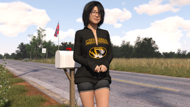 Rika.png Rika.png