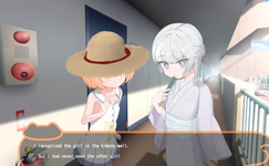 abcde.png