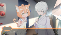 abcde.png