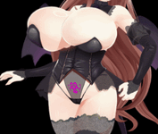 04.gif 04.gif