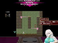 03.gif 03.gif