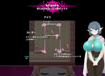 02.gif 02.gif