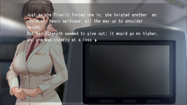 1783980249903.png
