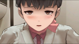 1783980253021.png