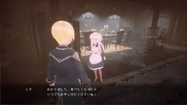 1783980649730.png 1783980649730.png