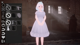 1783980658138.png 1783980658138.png