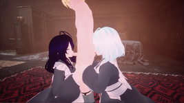 1783980667384.png 1783980667384.png
